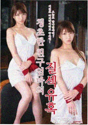 铁窗之外越狱群像影片封面