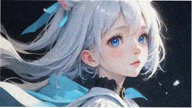 高压监狱完整版在线观看高清片头画面